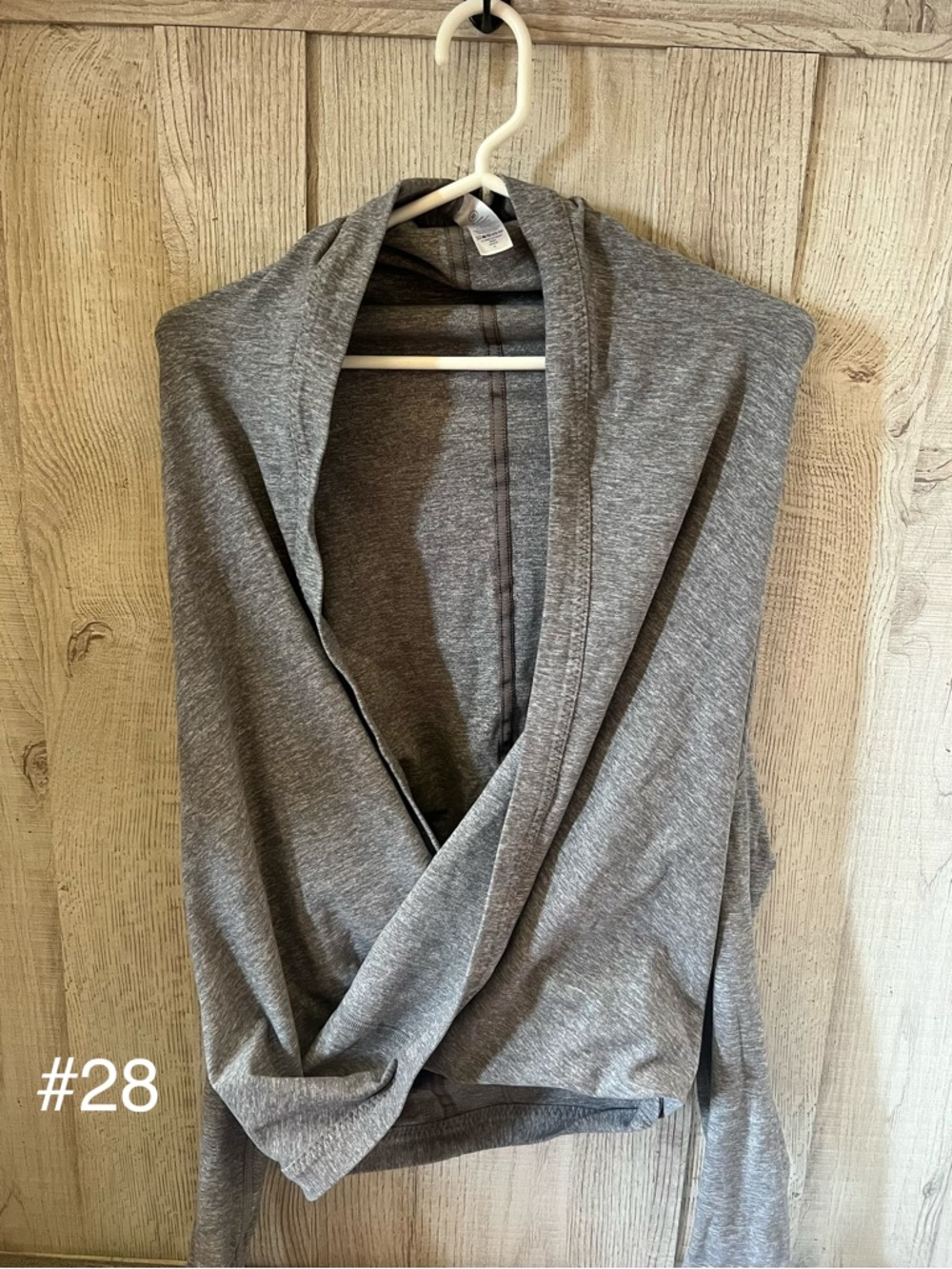 Lululemon and Ivivva Bundle